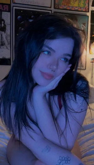 Nikkinatural OnlyFans Leaked Free Thumbnail Picture - #o6xUMmxtvF