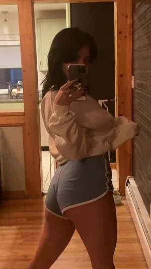 Nikkinatural OnlyFans Leaked Free Thumbnail Picture - #pjUEdauuqB