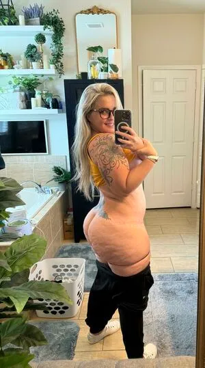 Nikkineedsmore OnlyFans Leaked Free Thumbnail Picture - #47qPPfSYRG
