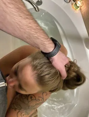 Nikkineedsmore OnlyFans Leaked Free Thumbnail Picture - #pBpnh8aYmn