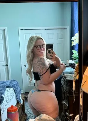 Nikkineedsmore OnlyFans Leaked Free Thumbnail Picture - #s9NTc07Qg4