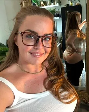 Nikkineedsmore OnlyFans Leaked Free Thumbnail Picture - #u5d1wWshQy