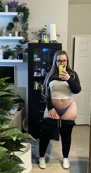 Nikkineedsmore OnlyFans Leaked Free Thumbnail Picture - #vmevqHHtO7