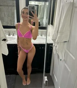 Nikkinicole OnlyFans Leaked Free Thumbnail Picture - #xne7wGIIMI