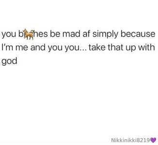 Nikkinikki8219 OnlyFans Leaked Free Thumbnail Picture - #4bDDpGPOye