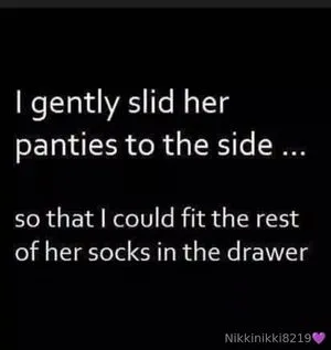 Nikkinikki8219 OnlyFans Leaked Free Thumbnail Picture - #5Mn02zN5uv