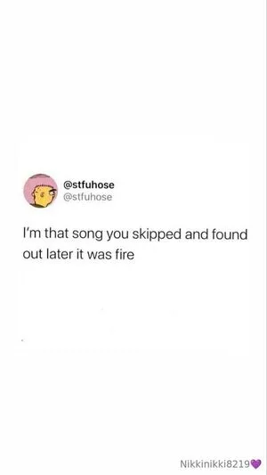 Nikkinikki8219 OnlyFans Leaked Free Thumbnail Picture - #7ed64eouNa