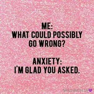 Nikkinikki8219 OnlyFans Leaked Free Thumbnail Picture - #9B9kTe9uvd