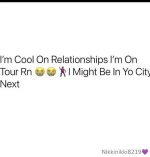 Nikkinikki8219 OnlyFans Leaked Free Thumbnail Picture - #9Ov5BpiJhT