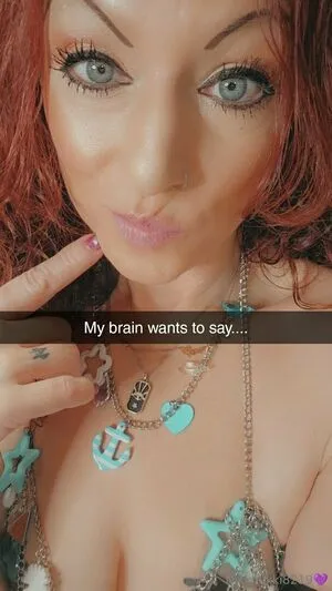 Nikkinikki8219 OnlyFans Leaked Free Thumbnail Picture - #9Oylt13EoT