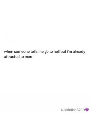 Nikkinikki8219 OnlyFans Leaked Free Thumbnail Picture - #BtPAYKdQfA