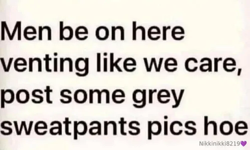 Nikkinikki8219 OnlyFans Leaked Free Thumbnail Picture - #HBwwup2ZTm