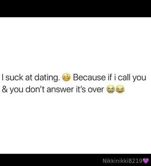 Nikkinikki8219 OnlyFans Leaked Free Thumbnail Picture - #PRsz3llcEk