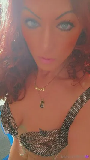 Nikkinikki8219 OnlyFans Leaked Free Thumbnail Picture - #QpigHPEeVf