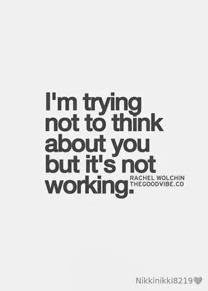 Nikkinikki8219 OnlyFans Leaked Free Thumbnail Picture - #TJfxMRJCh4