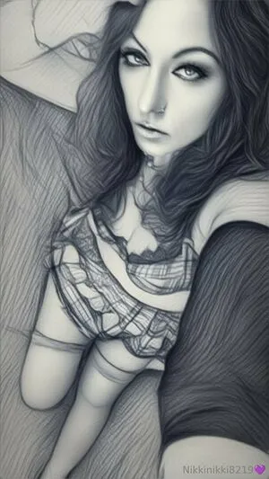 Nikkinikki8219 OnlyFans Leaked Free Thumbnail Picture - #YFbWaVPMwG