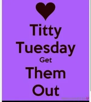 Nikkinikki8219 OnlyFans Leaked Free Thumbnail Picture - #ZbMqyY2Ohm