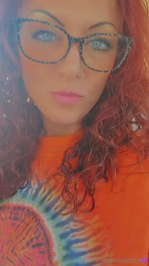 Nikkinikki8219 OnlyFans Leaked Free Thumbnail Picture - #gPDNlxDnsM