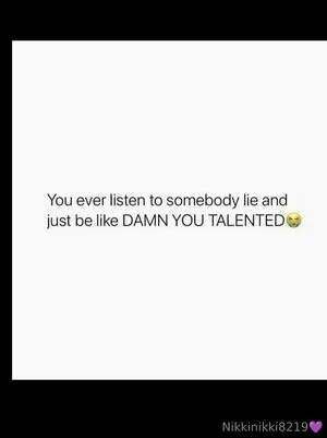 Nikkinikki8219 OnlyFans Leaked Free Thumbnail Picture - #jXpzstxFV2