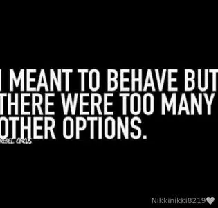 Nikkinikki8219 OnlyFans Leaked Free Thumbnail Picture - #okoxB4NaAc