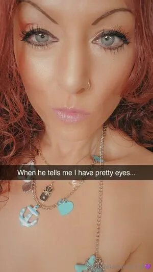 Nikkinikki8219 OnlyFans Leaked Free Thumbnail Picture - #skwCWZjcsi