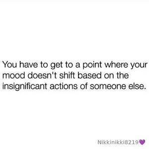 Nikkinikki8219 OnlyFans Leaked Free Thumbnail Picture - #sqwKUBxEcb