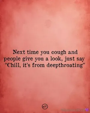 Nikkinikki8219 OnlyFans Leaked Free Thumbnail Picture - #xaAJNGlK2P