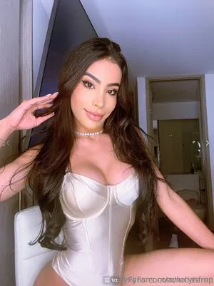 Nikkinoir OnlyFans Leaked Free Thumbnail Picture - #6Yom0tGnoW