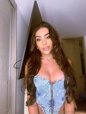 Nikkinoir OnlyFans Leaked Free Thumbnail Picture - #ZSy3EJppBk