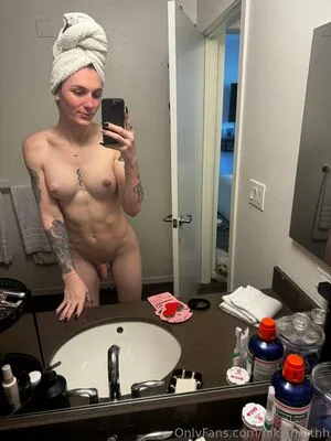 Nikkinorthh OnlyFans Leaked Free Thumbnail Picture - #IydFNI29dc