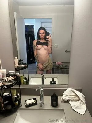 Nikkinorthh OnlyFans Leaked Free Thumbnail Picture - #MlWCC1MDbe