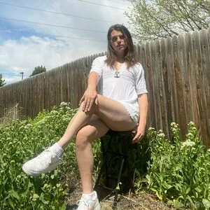 Nikkinothic OnlyFans Leaked Free Thumbnail Picture - #hJDpb6342F