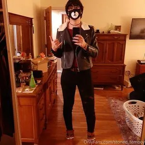 Nikkinunez94 OnlyFans Leaked Free Thumbnail Picture - #fThSNkOoDo