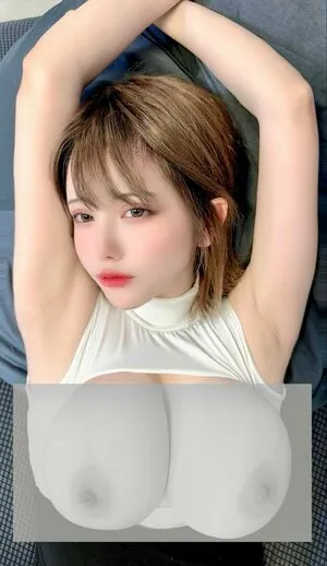 Nikkiolinok OnlyFans Leaked Free Thumbnail Picture - #GlVtVv0A88