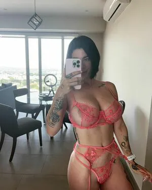 Nikkiolinok OnlyFans Leaked Free Thumbnail Picture - #OxiaOLQibO