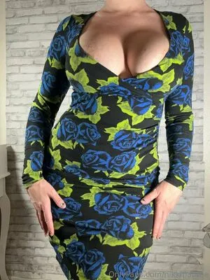 Nikkipardee OnlyFans Leaked Free Thumbnail Picture - #HRp4hbPwrF