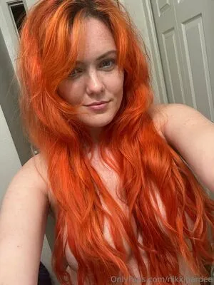 Nikkipardee OnlyFans Leaked Free Thumbnail Picture - #MDYPUNHkBK
