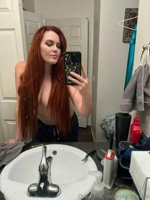 Nikkipardee OnlyFans Leaked Free Thumbnail Picture - #ObLUXZR1lV