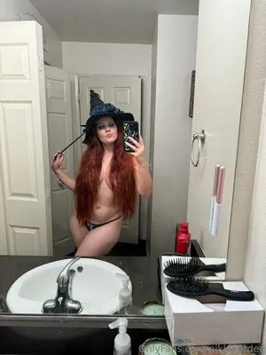 Nikkipardee OnlyFans Leaked Free Thumbnail Picture - #SgdmiPzBsr