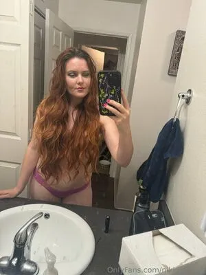 Nikkipardee OnlyFans Leaked Free Thumbnail Picture - #TyEcbfqAV7