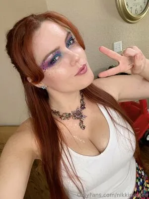 Nikkipardee OnlyFans Leaked Free Thumbnail Picture - #gs5YwloQ2d