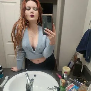 Nikkipardee OnlyFans Leaked Free Thumbnail Picture - #hdT7CPJtRC