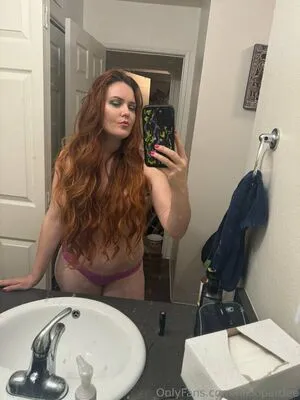 Nikkipardee OnlyFans Leaked Free Thumbnail Picture - #kf9tEZMysw