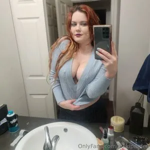 Nikkipardee OnlyFans Leaked Free Thumbnail Picture - #klGB4xOGfP