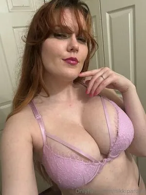 Nikkipardee OnlyFans Leaked Free Thumbnail Picture - #sbD1XedKSw