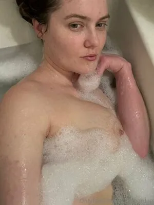 Nikkipardee OnlyFans Leaked Free Thumbnail Picture - #suy4Mlfo6J