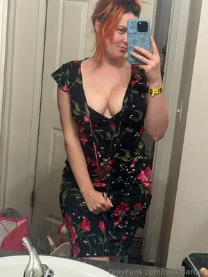 Nikkipardee OnlyFans Leaked Free Thumbnail Picture - #ud8LF8VQ7u