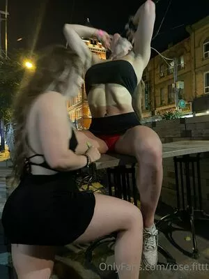nikkipoof OnlyFans Leaked Free Thumbnail Picture - #7NGMQucc6y