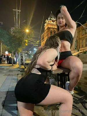 nikkipoof OnlyFans Leaked Free Thumbnail Picture - #8ERjV1fGY7