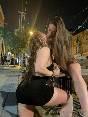 nikkipoof OnlyFans Leaked Free Thumbnail Picture - #Vske5obAU7
